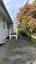 25 Hull Road, Waitoki, Kaukapakapa - Carousel 37