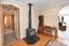 1/32 Manuwai Road, Torbay, Auckland - Carousel 7