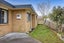 17A Exeter Street, Brooklands, New Plymouth - Carousel 30