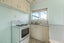 20/72 Kitchener Road, Milford, Auckland - Carousel 10