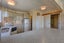 6 Halton Street, East Gore, Gore - Carousel 5