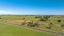 2453 State Highway 1, Rongotea, Palmerston North - Carousel 21