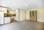 4/30 Mathesons Road, Phillipstown, Christchurch - Carousel 5