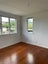 19 Holland Avenue, Point England, Auckland - Carousel 9