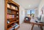 129 Hall Road, Bannockburn, Cromwell - Carousel 30