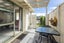 67A Church Road, Taradale, Napier - Carousel 14