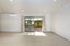 35 Raleigh Street, Leamington, Cambridge - Carousel 7