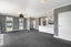 4 Lees Street, Gladstone, Invercargill - Carousel 9