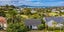 91 Kurahaupo Street, Orakei, Auckland - Carousel 1