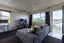 1/54 Richards Avenue, Forrest Hill, Auckland - Carousel 5