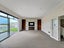 74 Amesbury Drive, Churton Park, Wellington - Carousel 5