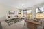 5/20 Turama Road, Royal Oak, Auckland - Carousel 5