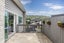 19 Cresswell Place, Johnsonville, Wellington - Carousel 7