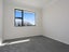 1 Harrison Close, Cambridge, Cambridge - Carousel 16