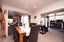 195A Ashgrove Terrace, Somerfield, Christchurch - Carousel 5