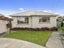 1/59 Epuni Street, Hutt Central, Lower Hutt - Carousel 18