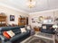 9 Scapa Terrace, Karori, Wellington - Carousel 5