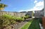 12 Chatsfield Place, Kamo, Whangarei - Carousel 20