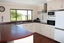 60C Skeets Road, Upper Plain, Masterton - Carousel 4