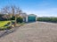 712 Richmond Brook Road, SEDDON, Seddon - Carousel 15