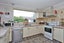 59A Sturrocks Road, Redwood, Christchurch - Carousel 5
