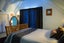 7 Stevenson Place, Leamington, Cambridge - Carousel 16