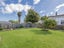 49 Waerenga Road, Otaki - Carousel 13