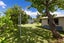 72 Menin Road, Onekawa, Napier - Carousel 17