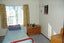 16 Sefton Avenue, Highbury, Palmerston North - Carousel 11