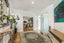 1 Huriaro Place, Orakei, Auckland - Carousel 5