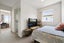 10/22 Northcross Drive, Oteha, Auckland - Carousel 9