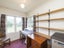92 Jickell Street, Hokowhitu, Palmerston North - Carousel 14