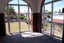 4 William Street, Gore, Gore - Carousel 10