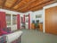 1/54 Brunswick ST, Highbury, Palmerston North - Carousel 14