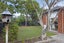 88A Memorial Avenue, Ilam, Christchurch - Carousel 2