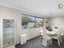 22D Drummond Crescent, Kelson, Lower Hutt - Carousel 8