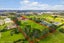 162 Fred Taylor Drive, Whenuapai, Auckland - Carousel 4