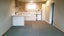 1 Lampard Street, Methven, Methven - Carousel 3
