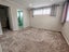 9 Joseph McDonald Drive, Whenuapai, Auckland - Carousel 8