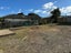 22 Hauiti Road, Ōtāhuhu, Auckland - Carousel 22
