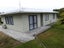 5 Ruby Place, Pukehangi, Rotorua - Carousel 1
