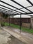3 McDivitt Street, Manurewa, Auckland - Carousel 7