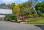 1237 Rapaura Road, Spring Creek, Spring Creek - Carousel 28