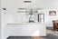 7 Mokopapa Street, Takanini, Auckland - Carousel 6