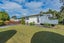 214 Glengarry Road, Glen Eden, Auckland - Carousel 26