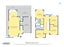 46B Patons Road, Howick, Auckland - Carousel 15