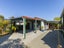 2 Wedgewood Grove, Raumati Beach, Paraparaumu - Carousel 4