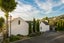 5 Great Gables Lane, Huntsbury, Christchurch - Carousel 39