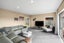 9 ST PETERS CLOSE, Woolston, Christchurch - Carousel 7