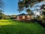 4/49 Tarawera Terrace, St Heliers, Auckland - Carousel 1